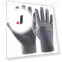 Winter Touchscreen Gloves — Gloves, Smart Good