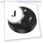 Wireless Bluetooth Remote Control — Car Accessories & Gadgets, Elegant Living House