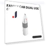 Wireless Car Vacuum — Vacuums, T-Car Parts
