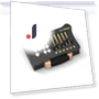 Wireless DMX512 Controller — Lighting Accessories, TOMTOP JMS