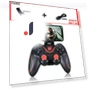 Wireless Gaming Controller — Gaming Controllers, NDUP