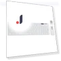 Wireless Mouse and Keyboard Set — Keyboards, Factory Discount Outlet