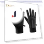 Women's Winter Gloves — Gloves & Mittens, ANBS