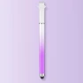 3-in-1 Stylus for Tablet and Mobile Phone — Styluses & Digital Pens, Under Former