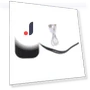 5-in-1 Air Quality Monitor — Air Quality Monitors, Vestidos