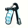 Adjustable Robotic Grip — Hand Strengtheners, Living style