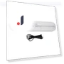 Automatic Compact Vacuum Sealer — Vacuum Bags, OutsideWorld