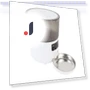 Automatic Pet Feeder — Feeders, OutsideWorld