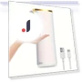 Automatic Smart Soap Dispenser — Care Dispensers, Tool parts