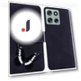 Case Stand for Motorola Moto G56 5G — Flip Cases, Smartwatch 2025