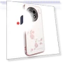 Чехол для OnePlus 13R 5G/Ace 5 5G/Ace 5 Pro 5G — Protective Covers, KADEM