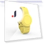 Child GPS Bracelet — Location Tracking Devices, zhuami