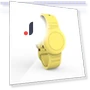 Child GPS Bracelet — Location Tracking Devices, ngwnsh