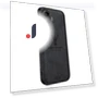 Deer Pattern Textured Phone Case — Basic Cases, Smartwatch 2025