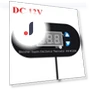 Digital Temperature Controller — Climate Control Devices, Leisure outdoor