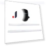 Electric Air Drum Kit — , DIYelecs