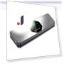 Fully Automatic Vacuum Sealer with UV Sterilization — Vacuum Sealers, popular Sell