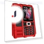 GSM 2G Mobile Phone with HD Screen — Mobile Devices & Accessories, Soyes Mini Smartphones
