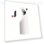Infrared Light Automatic Cat Tease Device — Cat Playthings, Great3C