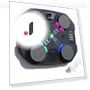Intelligent Scoring Boxing Target — Boxing Training Gear, Mioily