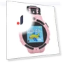 Kids Smart Watch — Wearable Accessories, Health & Beauty PRODUCT