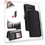 Magnetic Case with Strap — Fitness Bands, Smartwatch 2025