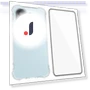 Mini 5G Phone Case — Phone Accessories, WANLONFENG