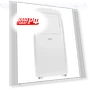 Mobile Air Conditioner — Cooling Solutions, Ballu