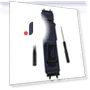 Nylon Band — Smartwatch Straps, Neoglint