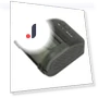 Portable Receipt Printer — Printer Parts, DIYelecs