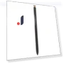 Professional High Sensitivity Touch Screen Stylus — Styluses & Digital Pens, DIYelecs