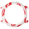 Protective Case with Color Print — Smartwatch Protectors, DIYelecs
