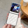 PU Leather Coated PC Phone Case — Basic Cases, Smartwatch 2025