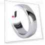 Smart Fitness Tracker Ring — Smart Rings, Health & Beauty PRODUCT