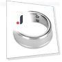 Smart Health Ring — Smart Rings, Health & Beauty PRODUCT