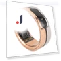 Smart Health Tracker Ring — Smart Rings, Health & Beauty PRODUCT