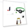 Smart Locator Pet GPS Tracker — Trackers, Gisele