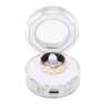 Smart Ring with Charging Case — Wearable Accessories, TOMTOP JMS