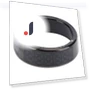 Smart Ring — Smart Rings, TOMTOP JMS