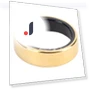Smart Ring — Wearable Accessories, TOMTOP JMS