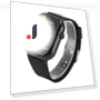 Smart Watch — Smartwatches, TOMTOP JMS