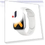 Smart Watch — Smartwatches, Superman Joe