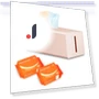 Smart Wipes Warmer — Warmers, Anself