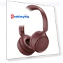 Soundcore H30i Headphones — Over-Ear Headphones, Anker