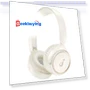 Soundcore H30i Headphones — Over-Ear Headphones, Anker