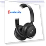 Soundcore H30i Headphones — Over-Ear Headphones, Anker