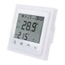 Thermostat with LED Touch Screen — Home Climate Control, Vestidos