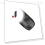 Ultrasonic Dog Repeller — Sonic Deterrents, Diana Pet Stuff