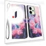 Wallet Case with Print — Phone Accessories, Smartwatch 2025