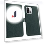 Wallet Stand Case — Flip Cases, Smartwatch 2025